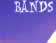 Coming Soon!